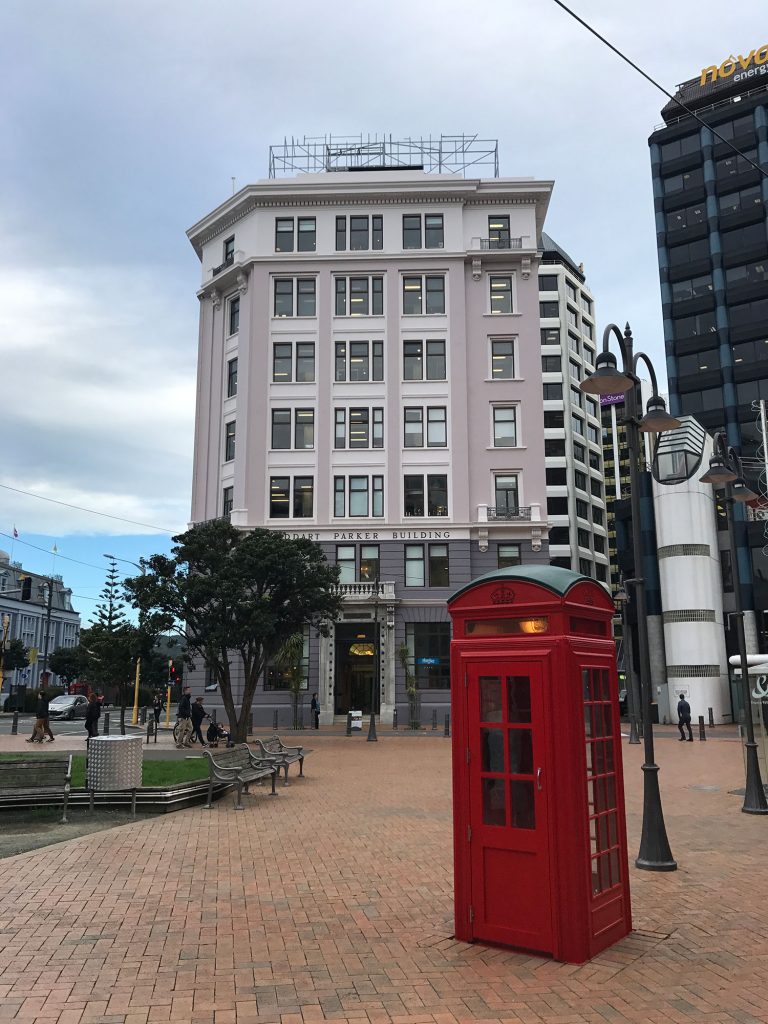 nice-building-and-phone-in-wellington